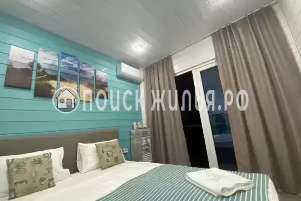 «DolceFarNiente» «DolceFarNiente»