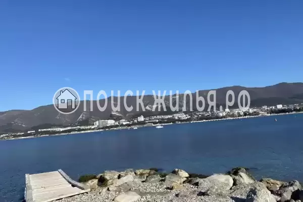 «DolceFarNiente» «DolceFarNiente»