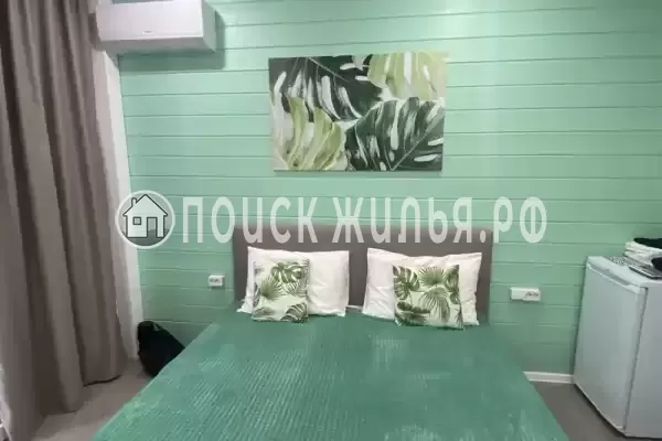 «DolceFarNiente» «DolceFarNiente»