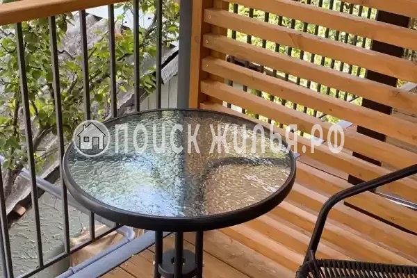 «DolceFarNiente» «DolceFarNiente»