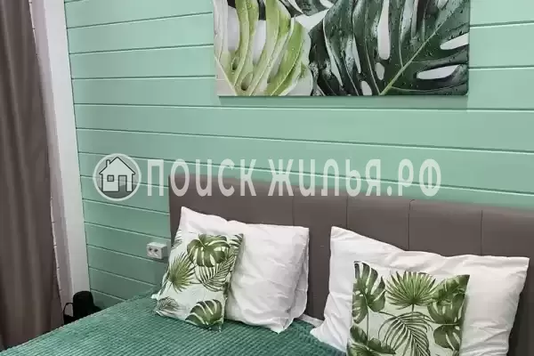 «DolceFarNiente» «DolceFarNiente»