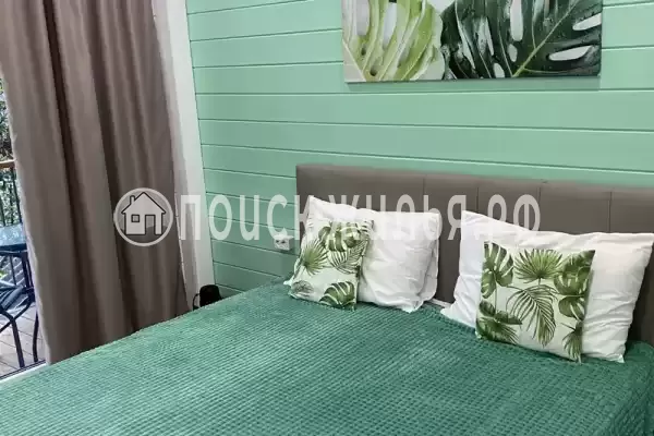 «DolceFarNiente» «DolceFarNiente»