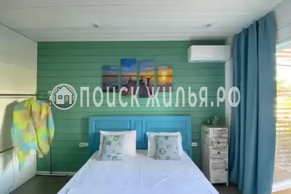 «DolceFarNiente» «DolceFarNiente»