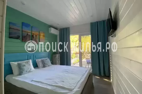 «DolceFarNiente» «DolceFarNiente»