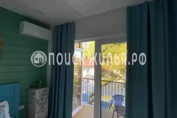 «DolceFarNiente» «DolceFarNiente»