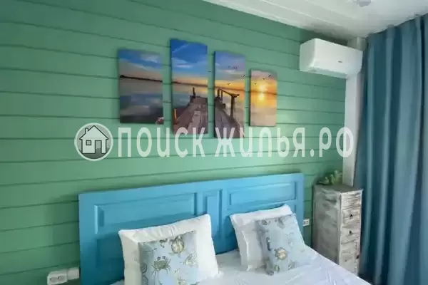 «DolceFarNiente» «DolceFarNiente»