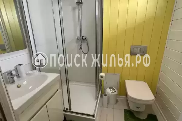 «DolceFarNiente» «DolceFarNiente»