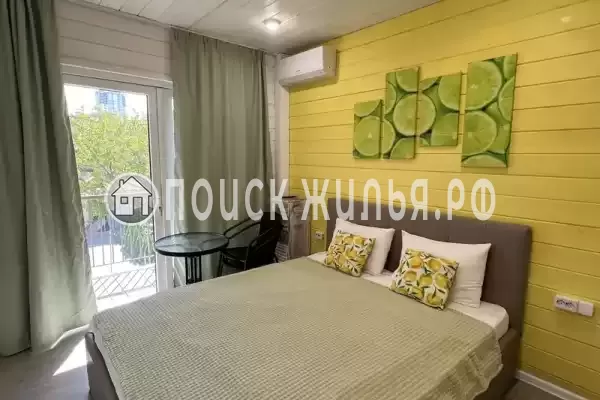 «DolceFarNiente» «DolceFarNiente»