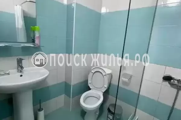 «LeoDimas boutique»