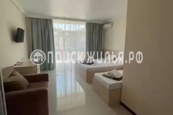 «LeoDimas boutique»