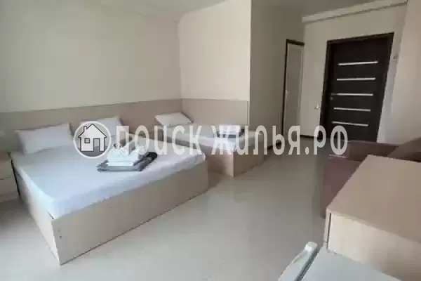 «LeoDimas boutique»