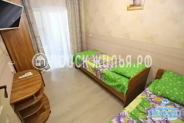 «Ирэн» «Ирэн»