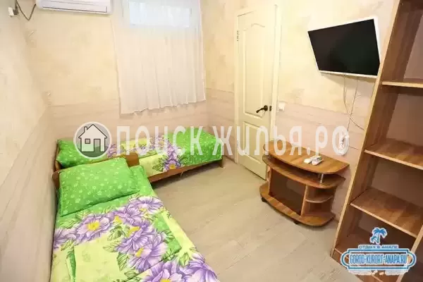 «Ирэн» «Ирэн»