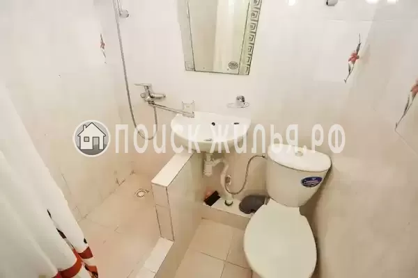 «Ирэн» «Ирэн»