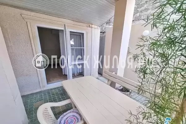 «Ирэн» «Ирэн»