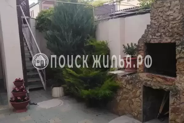 «Ирэн» «Ирэн»