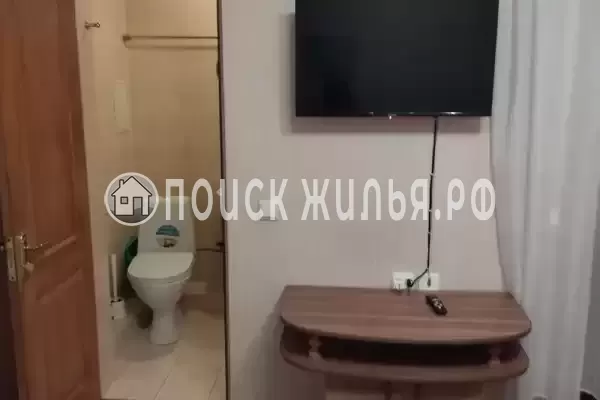 «Ирэн» «Ирэн»