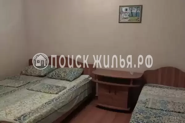 «Ирэн» «Ирэн»