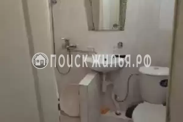 «Ирэн» «Ирэн»