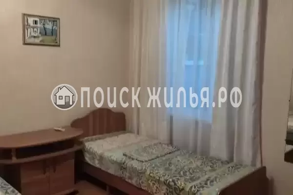 «Ирэн» «Ирэн»