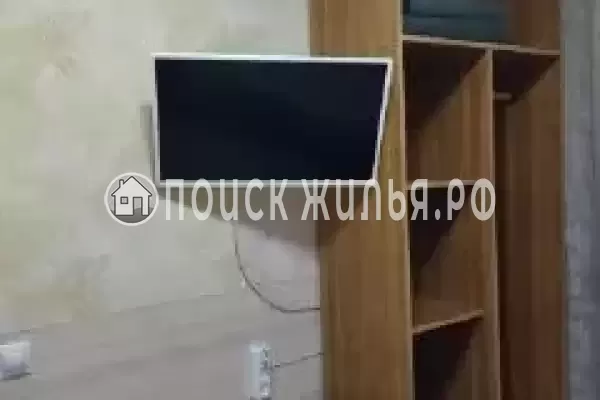 «Ирэн» «Ирэн»