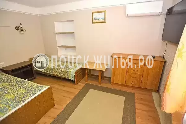 «Ирэн» «Ирэн»