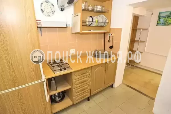 «Ирэн» «Ирэн»