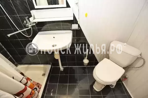 «Ирэн» «Ирэн»