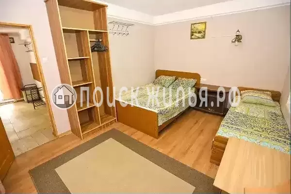 «Ирэн» «Ирэн»