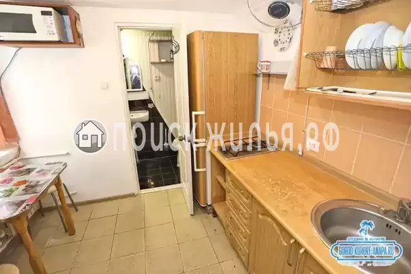 «Ирэн» «Ирэн»