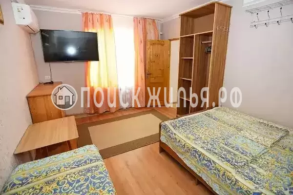 «Ирэн» «Ирэн»