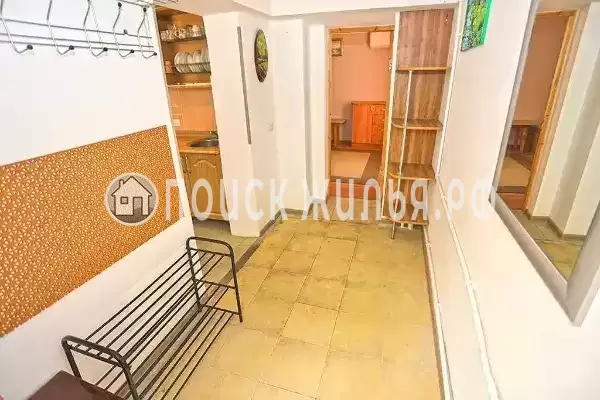 «Ирэн» «Ирэн»