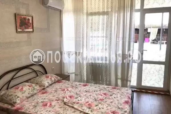 «Талисман»