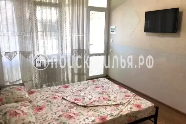 «Талисман»