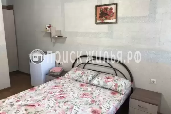 «Талисман»