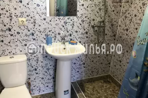 «Талисман»