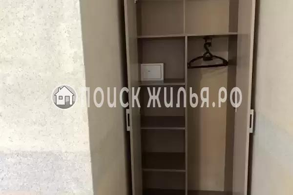 «Талисман»