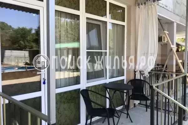 «Талисман»