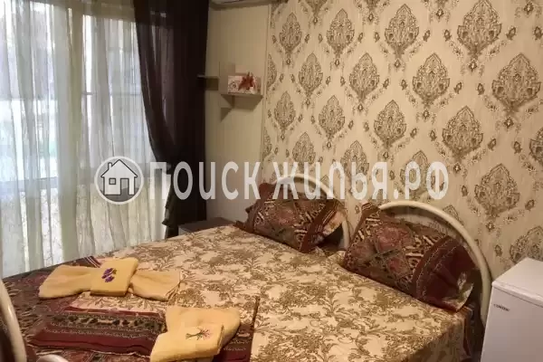 «Талисман»