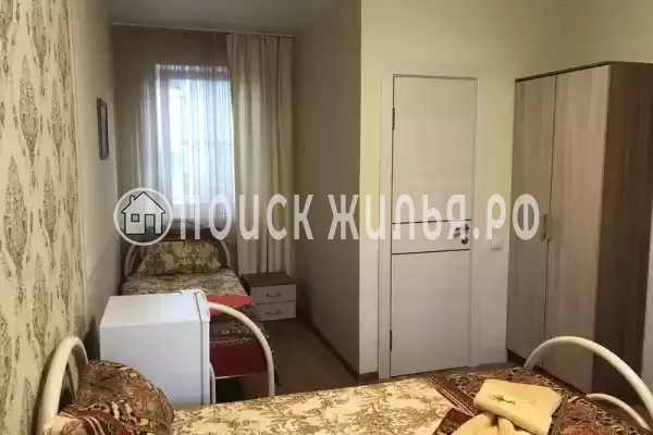 «Талисман»