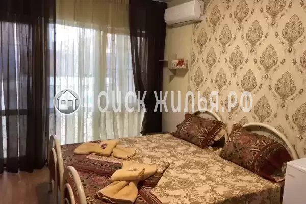 «Талисман»