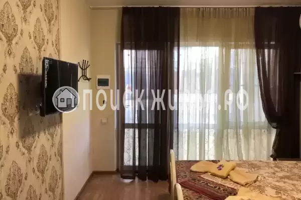 «Талисман»