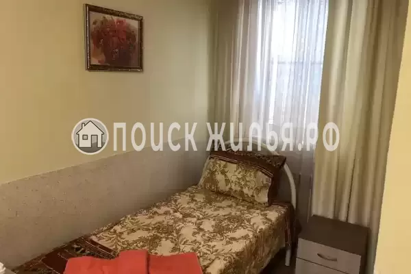 «Талисман»