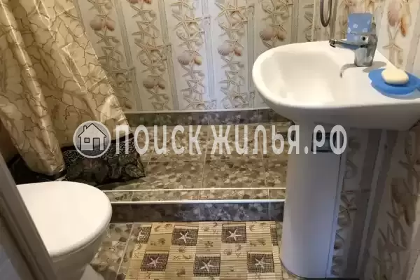 «Талисман»