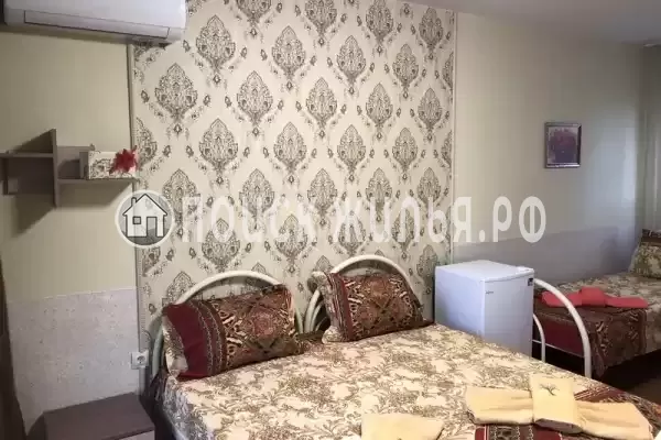 «Талисман»