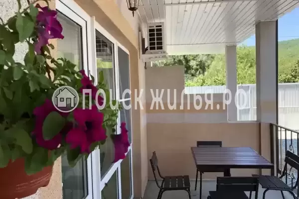 «Талисман»