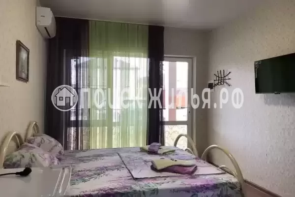 «Талисман»