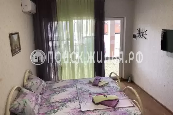 «Талисман»