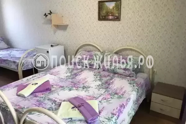 «Талисман»