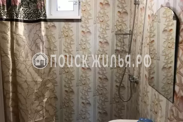 «Талисман»